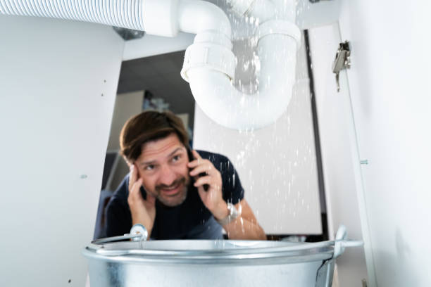 Best Water Heater Repair  in Brownsville, LA