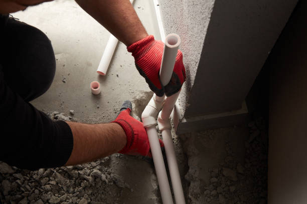Best Same-Day Plumbing Service  in Brownsville, LA
