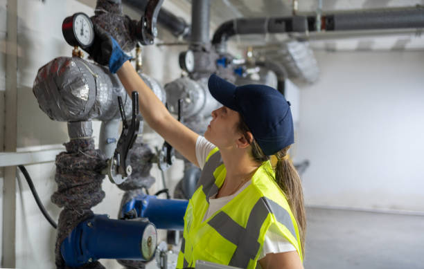 Brownsville, LA Plumbing Company