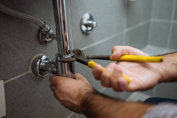 Best Affordable Plumber Near Me  in Brownsville, LA