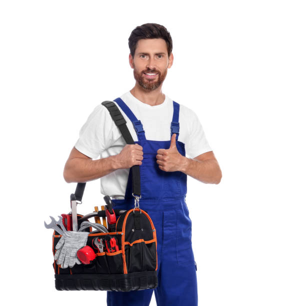 Best Plumbing Services Near Me  in Brownsville, LA