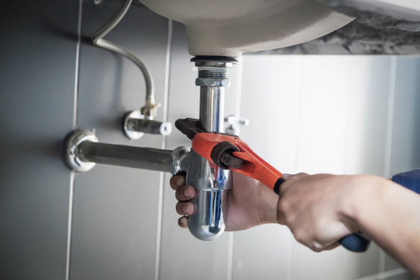 Best 24-Hour Plumber Near Me  in Brownsville, LA
