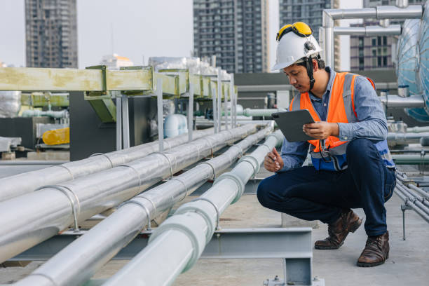 Best Residential Plumbing Services  in Brownsville, LA